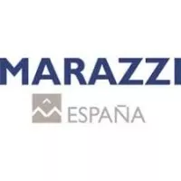 Керамогранит Marazzi Espana