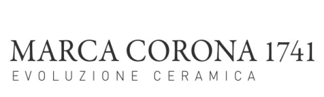 Marca Corona