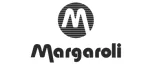 Margaroli