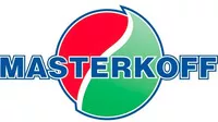 Masterkoff