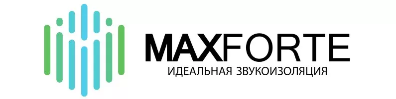 MaxForte