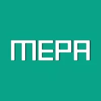 Mepa