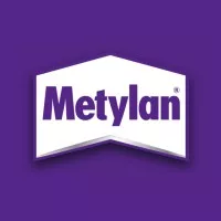 Metylan