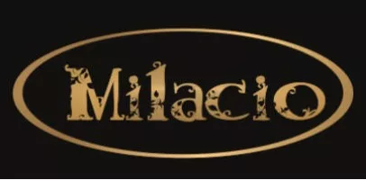 Milacio