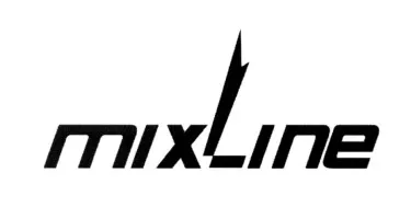 Mixline