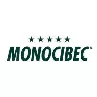 Monocibec