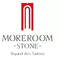 Керамогранит Moreroom Stone