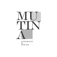 Керамогранит Mutina