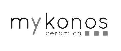 Керамогранит Mykonos Ceramica