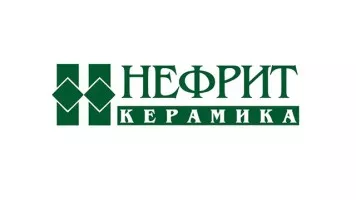 Керамогранит Нефрит-Керамика