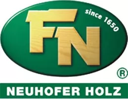 Neuhofer Holz