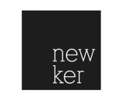 Керамическая плитка Newker