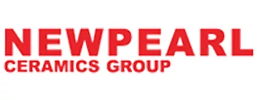 Керамическая плитка Newpearl Ceramics Group