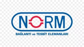 Norm