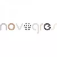 Керамогранит Novogres