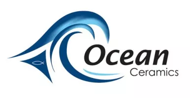 Керамогранит Ocean Ceramic