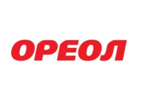 Ореол