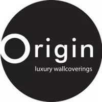 Origin