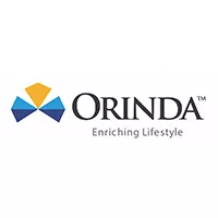 Керамогранит Orinda