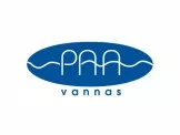 PAA