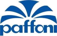 Paffoni