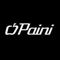 Paini