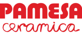 Pamesa Ceramica
