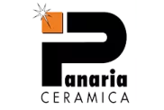 Panaria