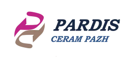Pardis Ceramic Pazh