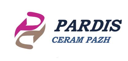 Керамогранит Pardis Ceramic Pazh