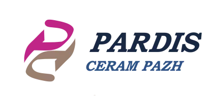 Pardis Ceramic Pazh