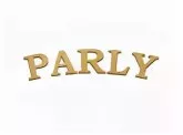 Parly