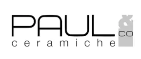 Paul Ceramiche