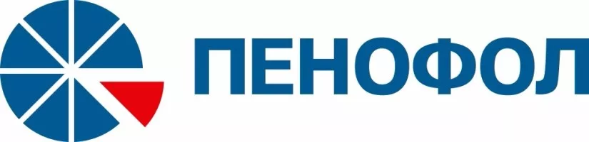 Пенофол