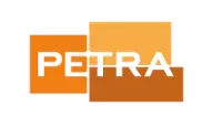 Керамогранит Petra