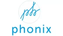Phonix