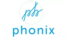 Phonix