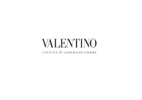 Керамогранит Piemme Valentino