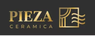 Pieza Ceramica
