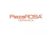 PiezaROSA