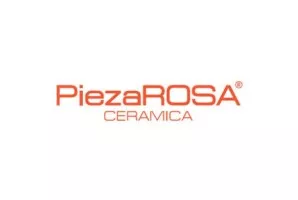 Керамическая плитка PiezaROSA