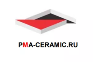 PMA Ceramic