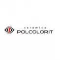 Polcolorit