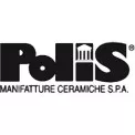 Polis Ceramiche