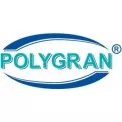 Polygran