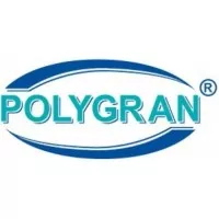 Polygran