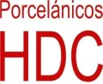 Porcelanicos HDC