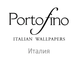 Portofino