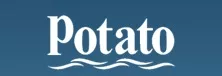 Potato