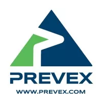 Prevex